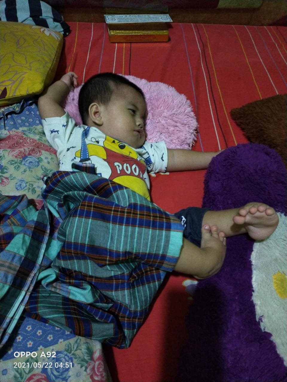 benihbaik_2021-09-30_d06d24b9d2f010b7b7444701be16bc36956fe7d8_jpeg