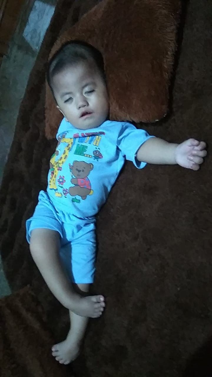 benihbaik_2021-09-30_e491411351f692021748df0a3a7621ba56d98218_jpeg