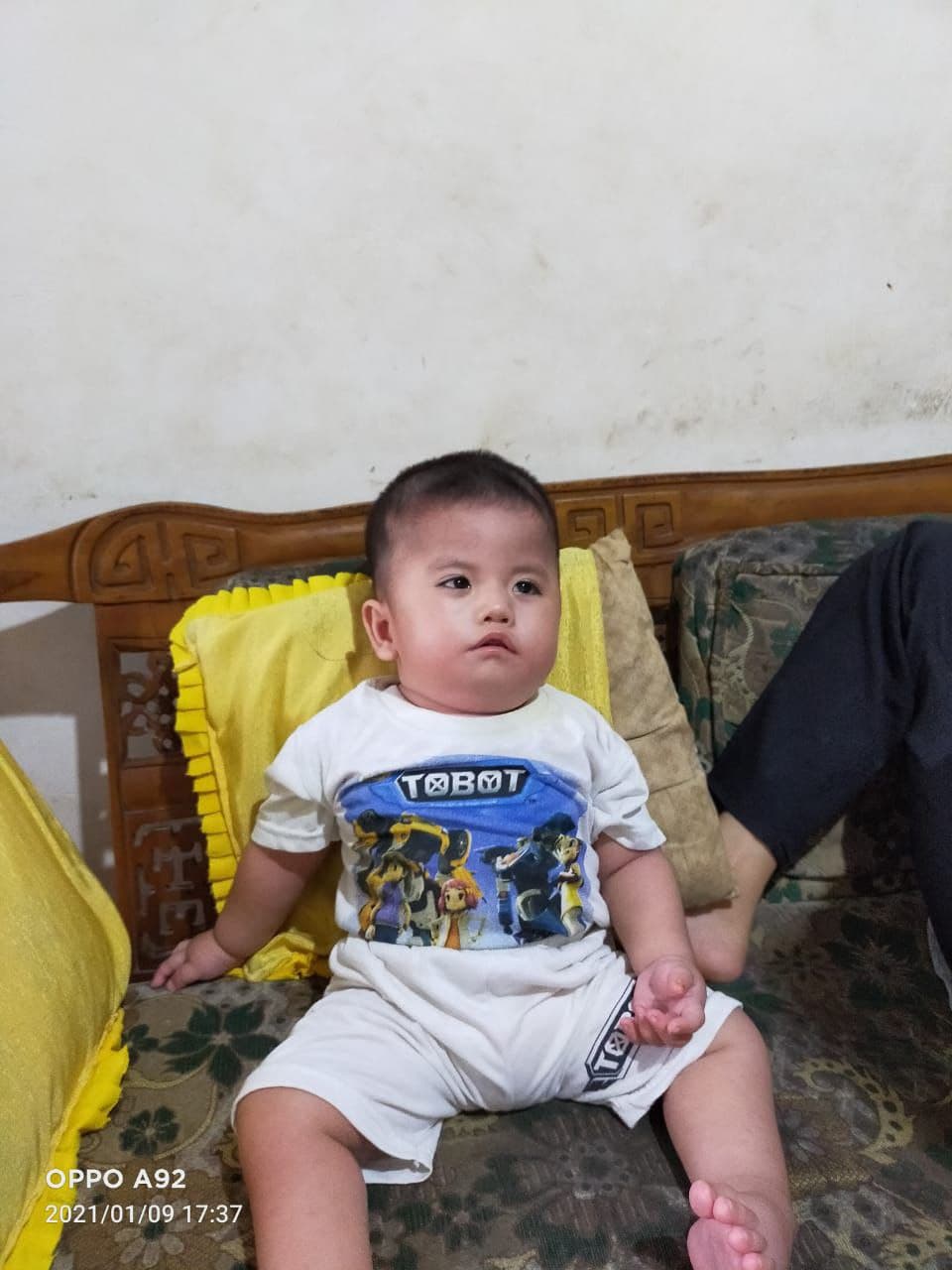 benihbaik_2021-09-30_f61be5ca7983528ba22ec51b3ead9f9847c5a9ce_jpeg