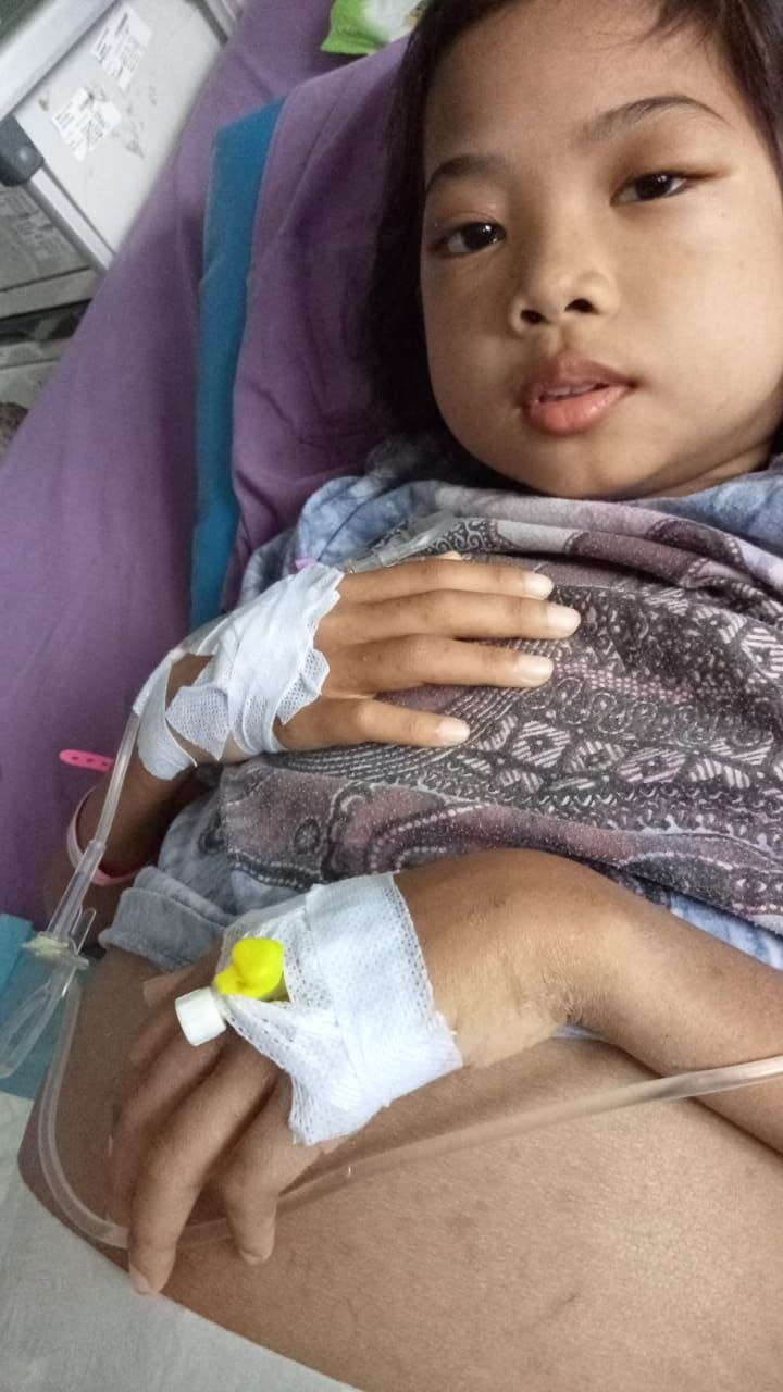 benihbaik_2021-10-01_01745edb6d2e2f980e635df6ae4e5ed8e169f5a4_jpeg