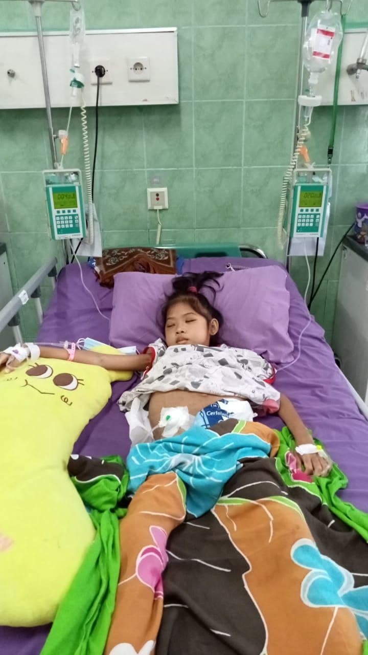 benihbaik_2021-10-01_619be7630fe2451dda641d979e0e3acac35acfd8_jpeg