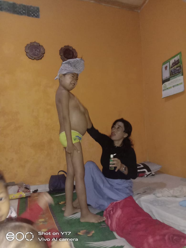 benihbaik_2021-10-01_754c46de769029a5fa99d79327623457c02b2293_jpeg