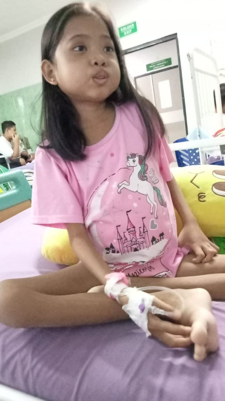 benihbaik_2021-10-01_95ac10822947e3f00dc74ce5dd4659480e0cece3_jpeg