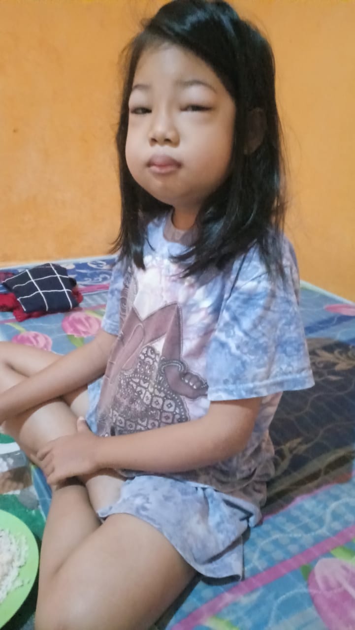 benihbaik_2021-10-01_9f36555c1a3a0dcaddd98195e0ac2d9e586b06e3_jpeg