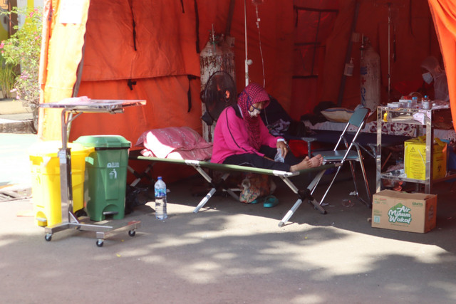 benihbaik_2021-10-02_39e02857e99079fb69bd1749c819ef05d4c3fae8_jpeg