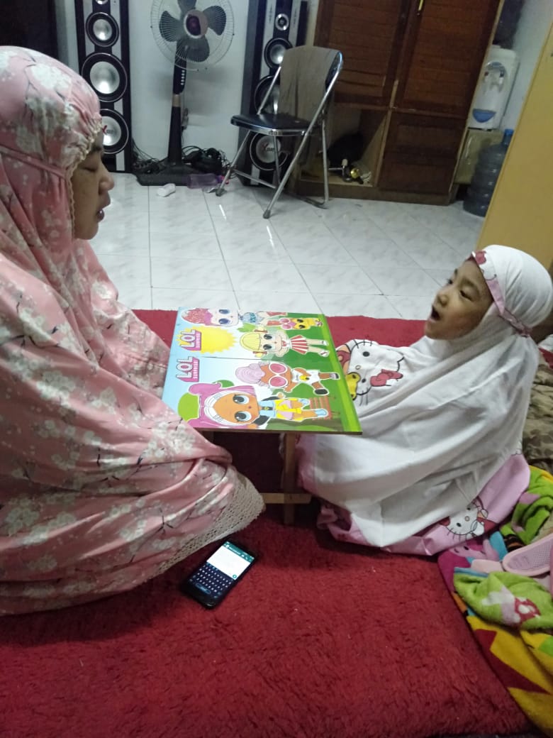 benihbaik_2021-10-05_240cbd2cb1801dfe15d66593a476ddfa76ce8727_jpeg