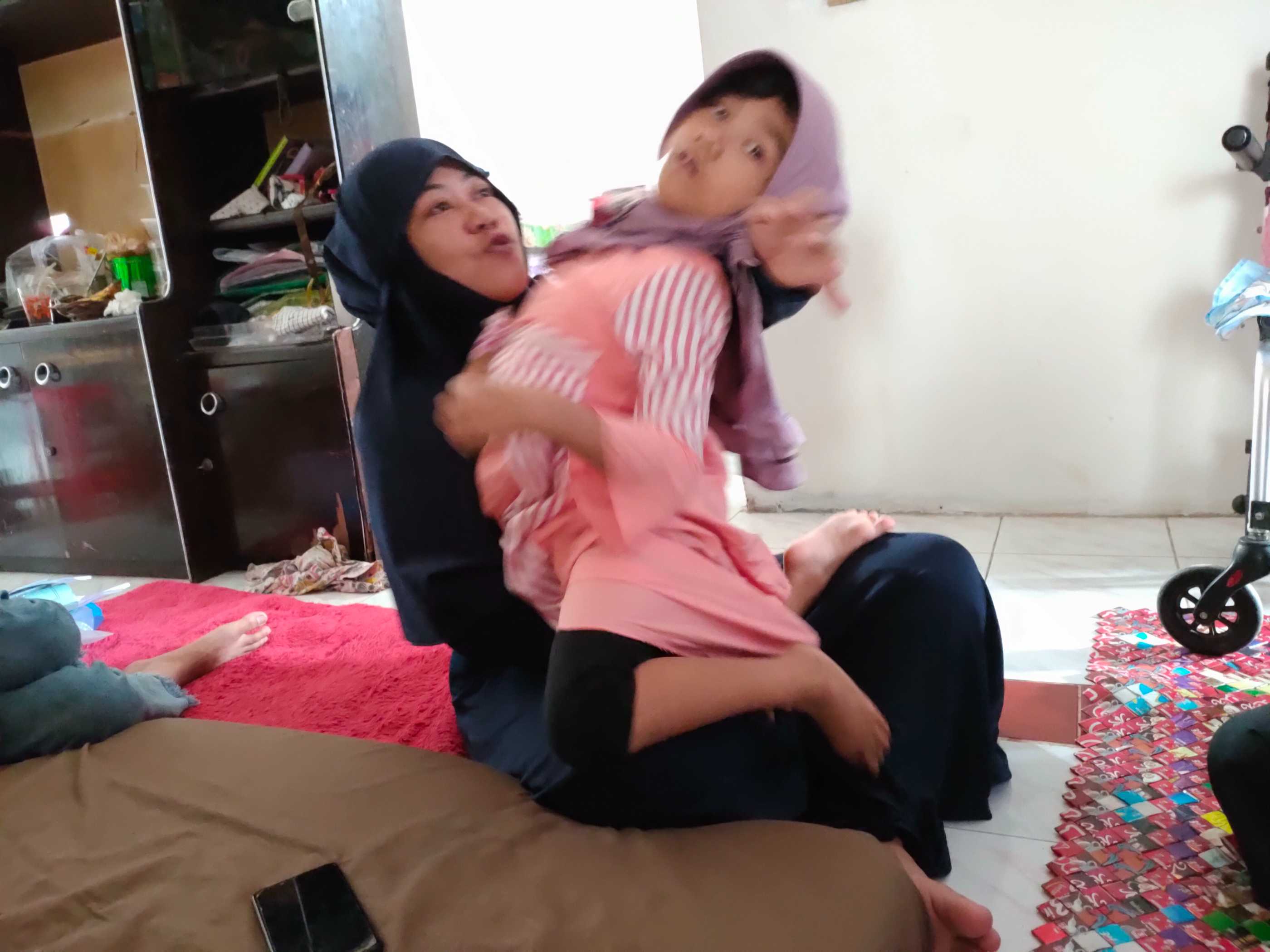 benihbaik_2021-10-05_29df7ea30be4f2ed93291a20b39dfbf8901cf1b4_jpeg