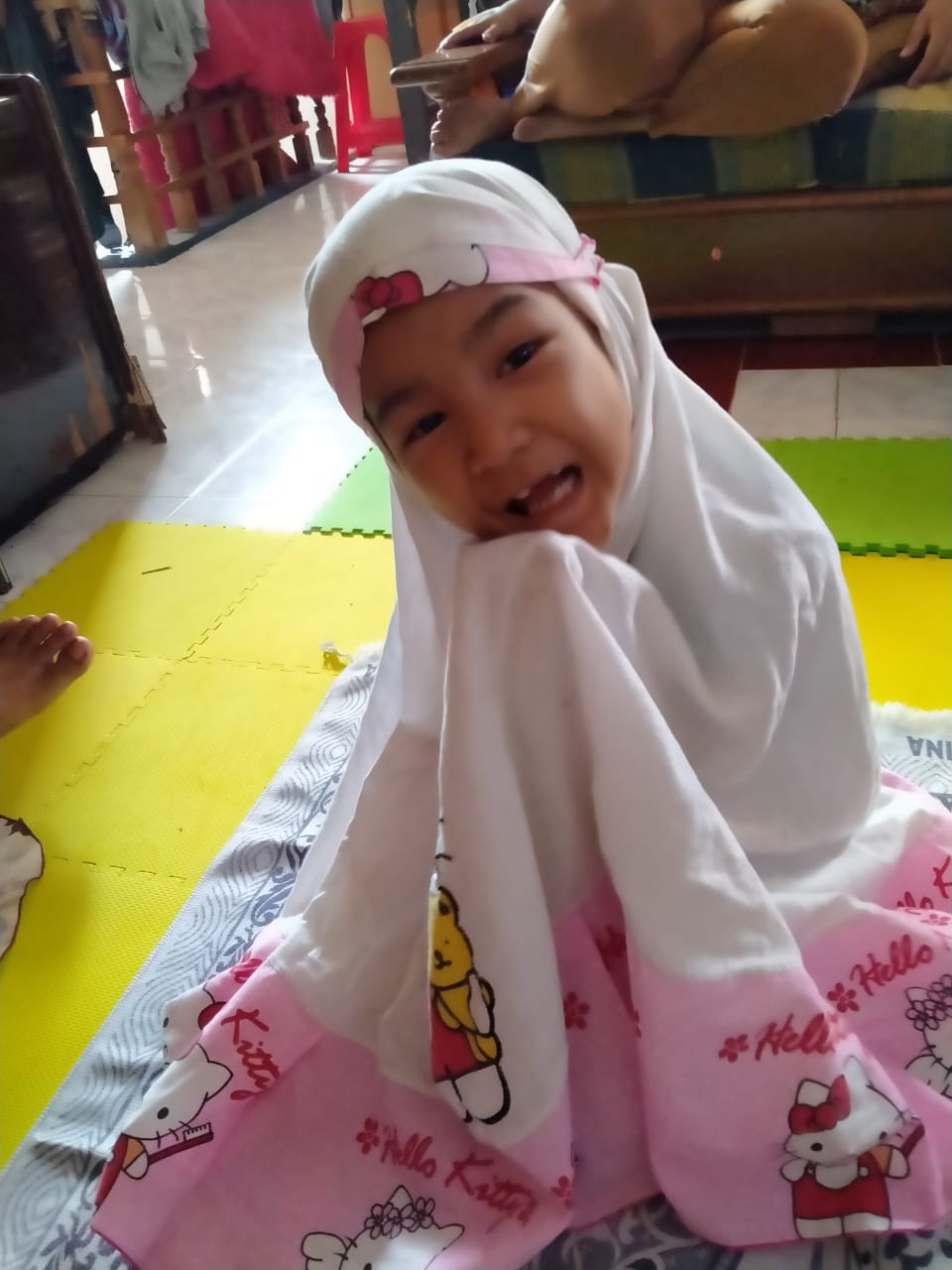 benihbaik_2021-10-05_4ce0208e33274b585d8b429270d4c77efde56d46_jpeg