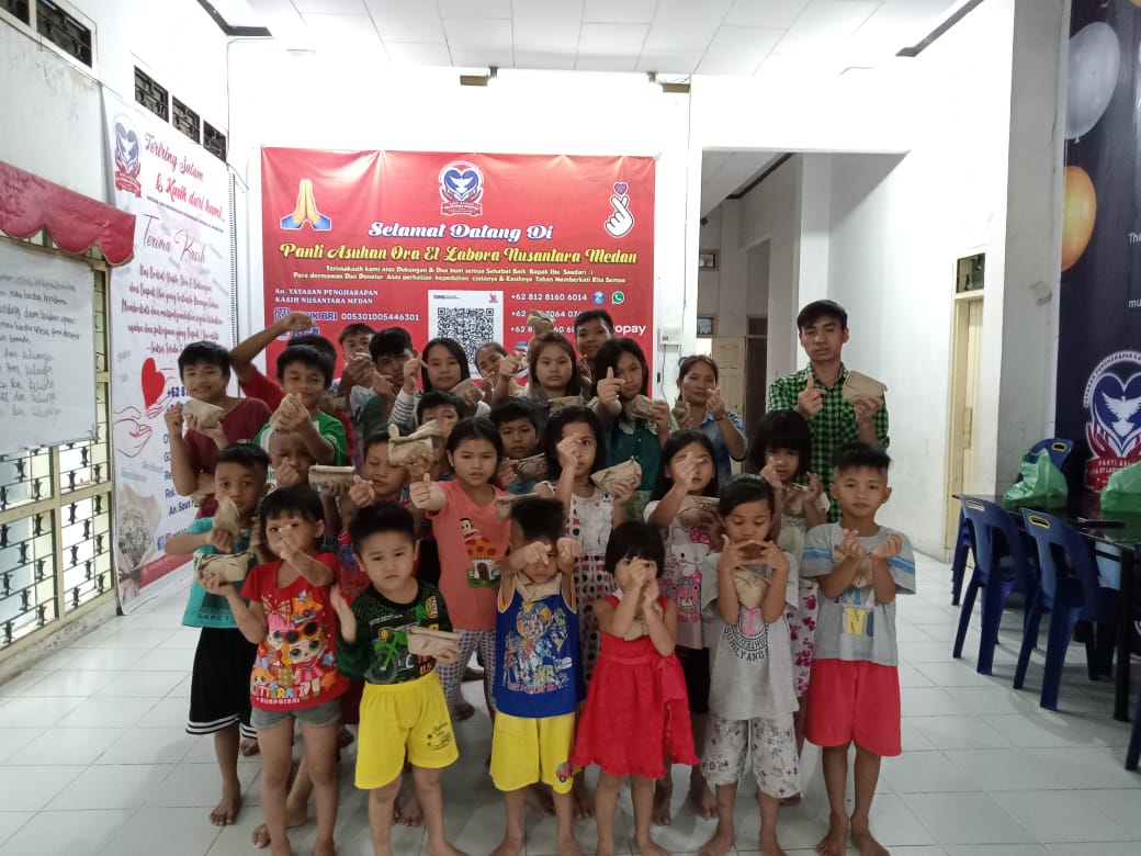 benihbaik_2021-10-05_68b53b035dc3f0b675796121d9f43ccd4b1be823_jpeg