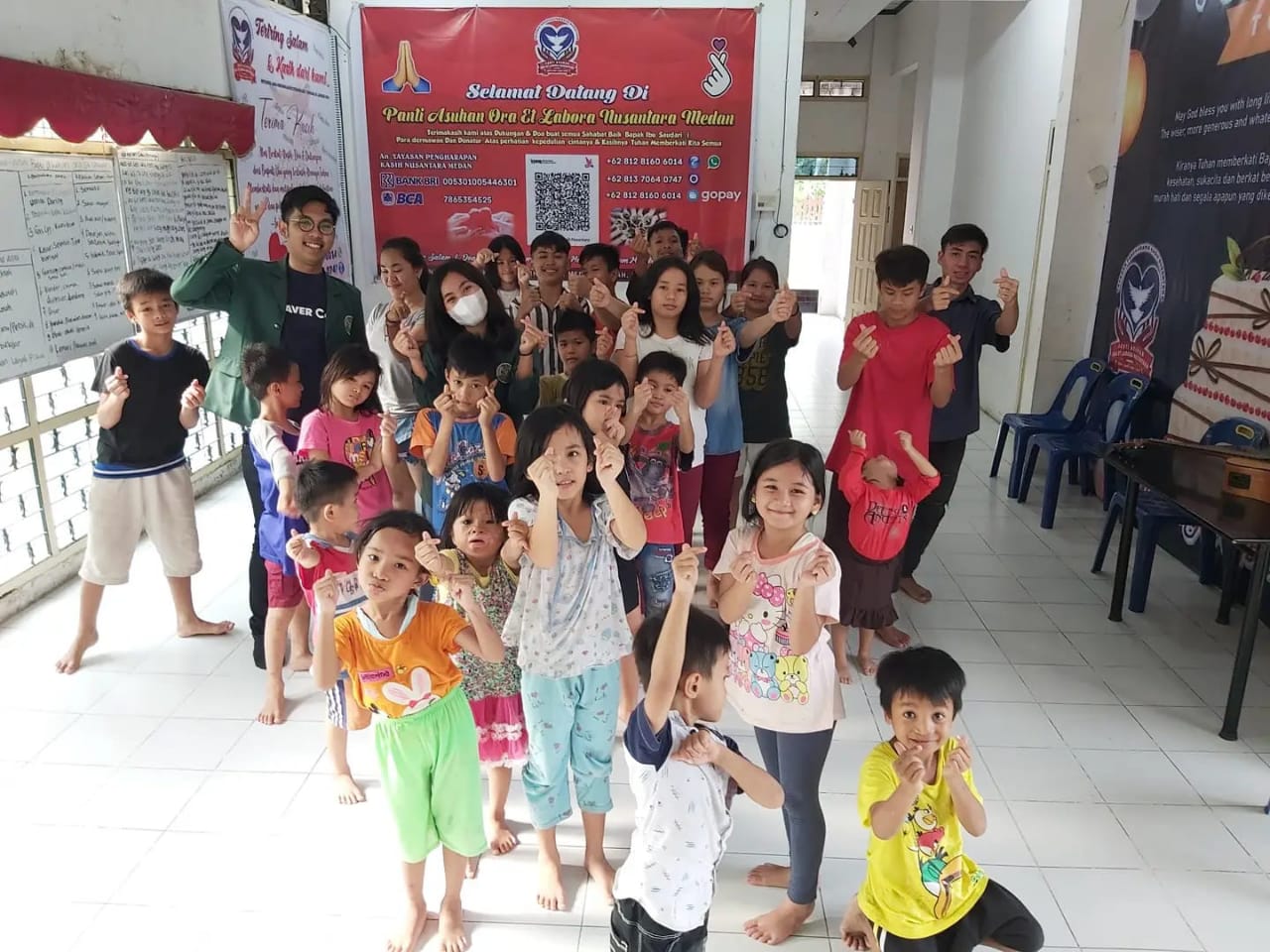 benihbaik_2021-10-05_6db398d7572d92484108fdc702828e5867bcb3c2_jpeg