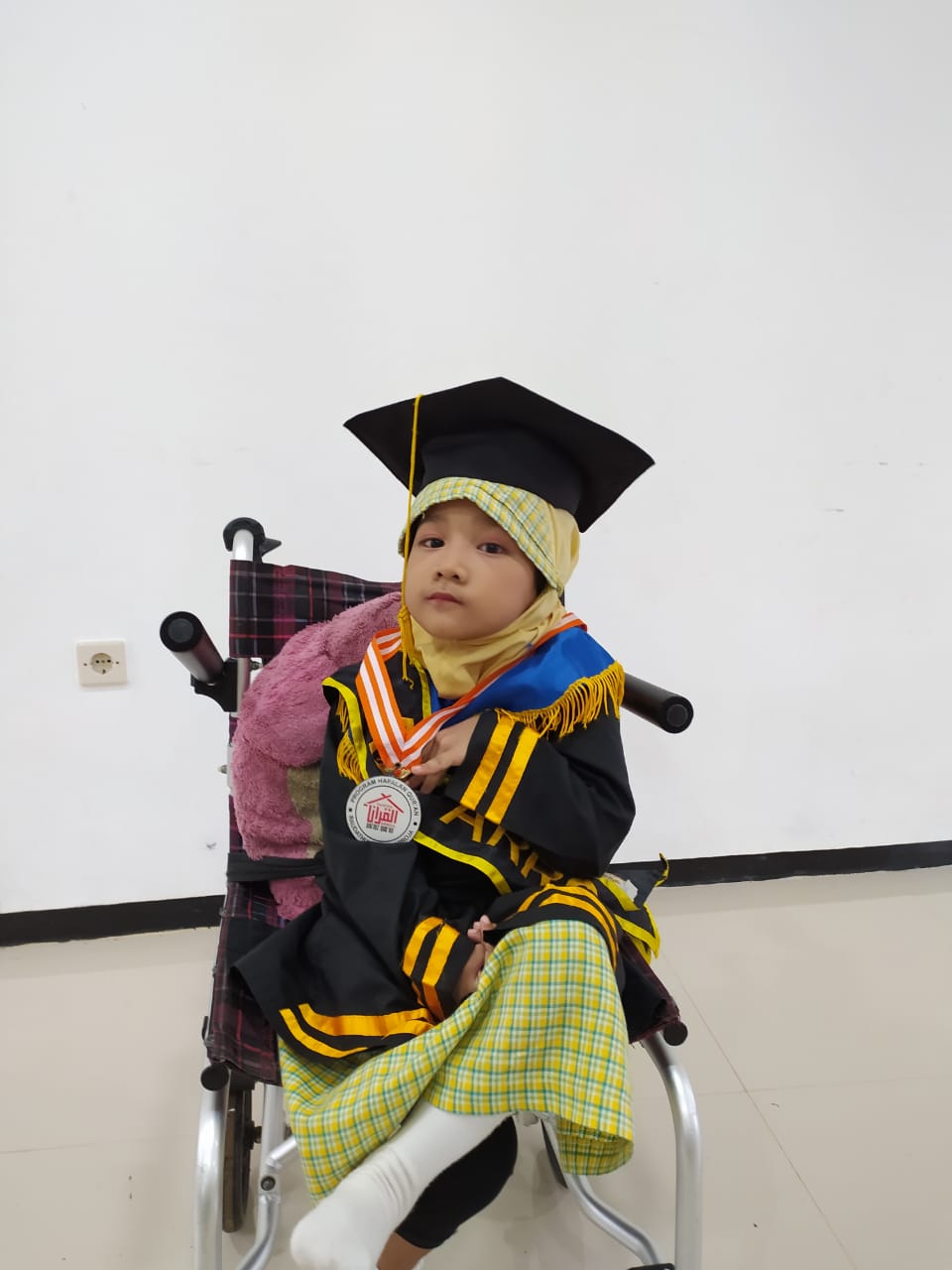 benihbaik_2021-10-05_dc788b8a085f68ede42bee59eba41325fabd7524_jpeg