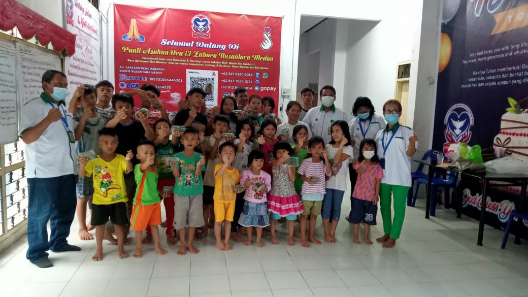 benihbaik_2021-10-05_e30a62246840a15ddb855fbb1a5bf77c4be2940a_jpeg