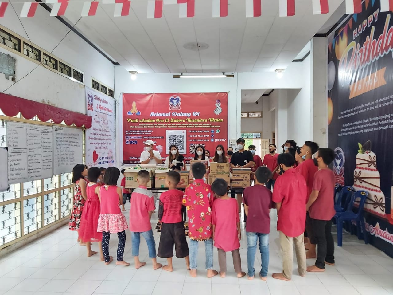 benihbaik_2021-10-05_f5b8c01539fca33790a333ec2768c73ac804a64c_jpeg