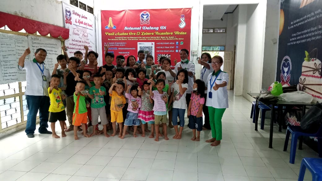 benihbaik_2021-10-05_f9b2b315e55b5830e7f77579a3db86a67ceca240_jpeg