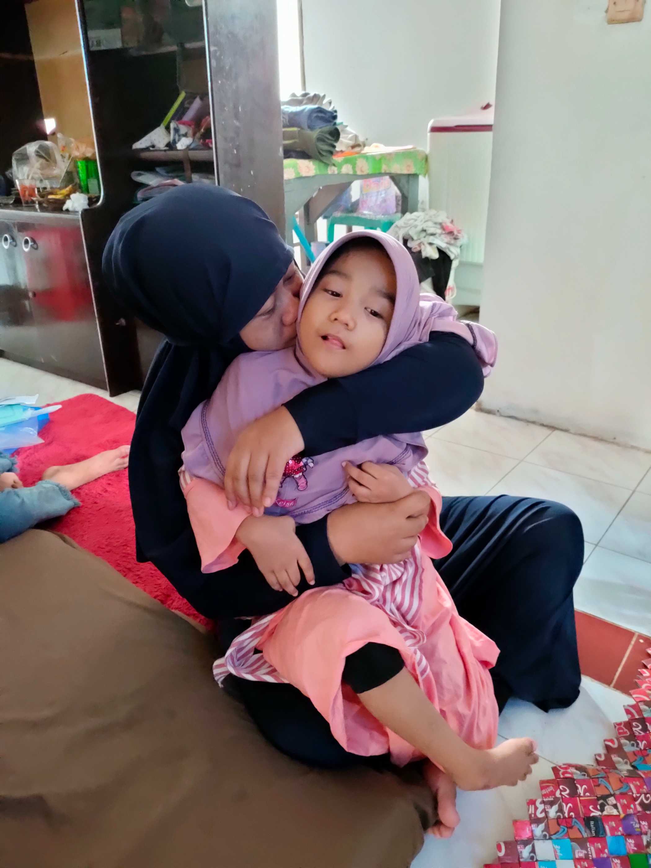 benihbaik_2021-10-05_f9e34afcb1bb7ee24a15e9f3a932d3054ea02b64_jpeg