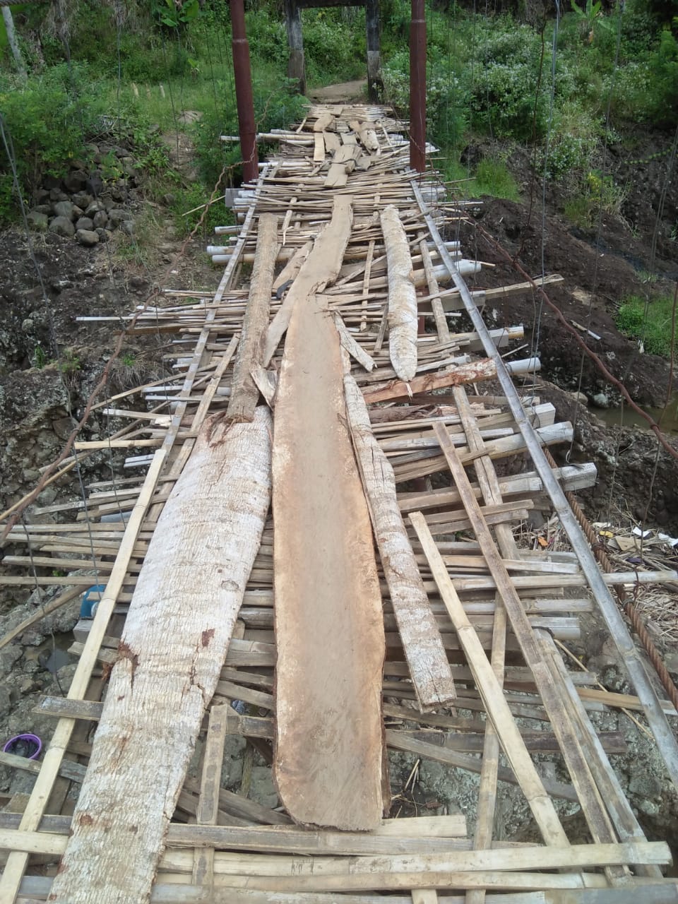 benihbaik_2021-10-07_0442f9f78a152f21c3c51fc89d3075de76179cca_jpeg