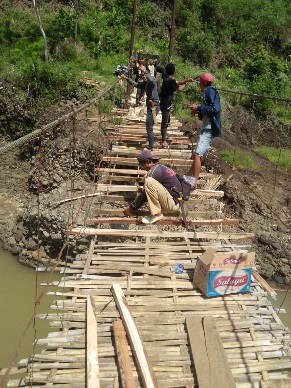 benihbaik_2021-10-07_a4ef99ca690239e0fd9c8d7ac65291d42683b33c_jpeg