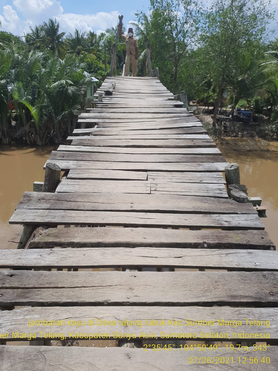 benihbaik_2021-10-07_e7a28def089406a86f4710177d784dd4332224e7_jpeg