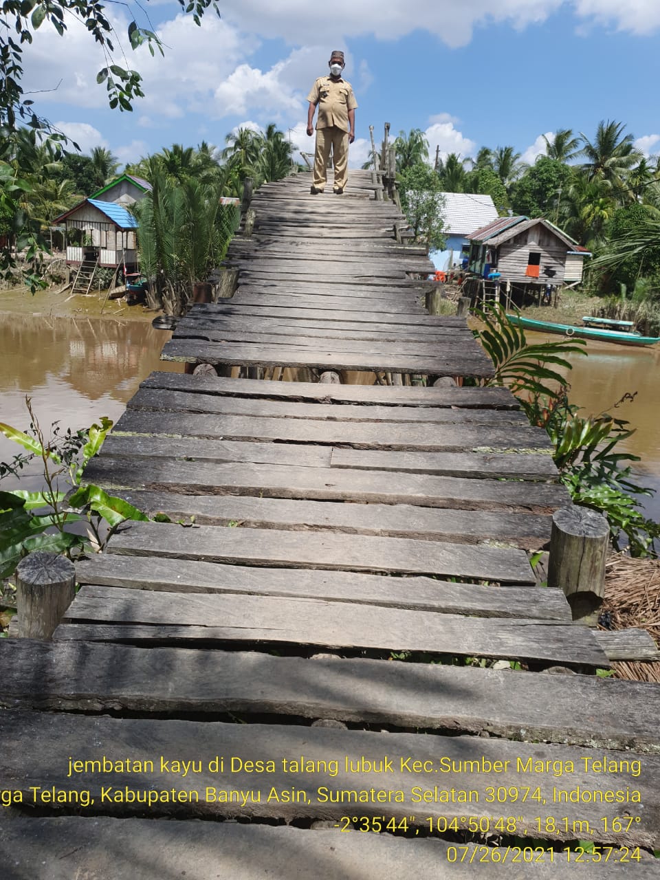 benihbaik_2021-10-07_ee4614d4f6ae51f55e42ffaa75c4d27319ba80f8_jpeg