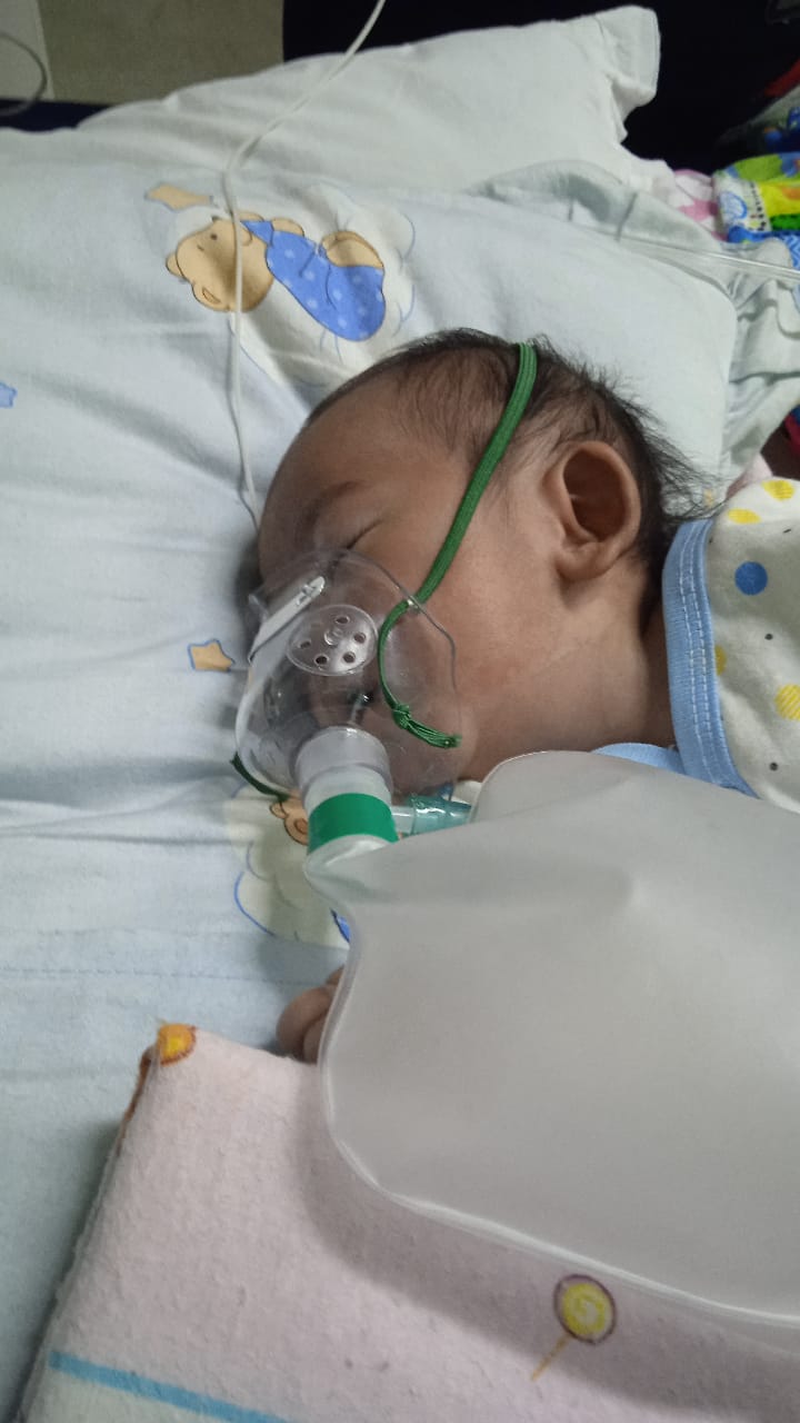 benihbaik_2021-10-11_221bada4e77eb63be63090f027046ab3380dc48b_jpeg