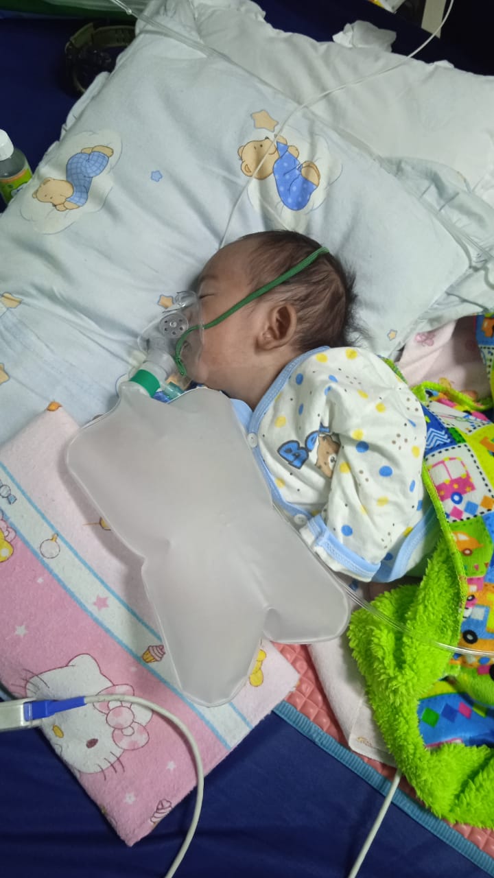 benihbaik_2021-10-11_aa8f5cb8ab7e06008603459fc4324d6a5edfcd34_jpeg