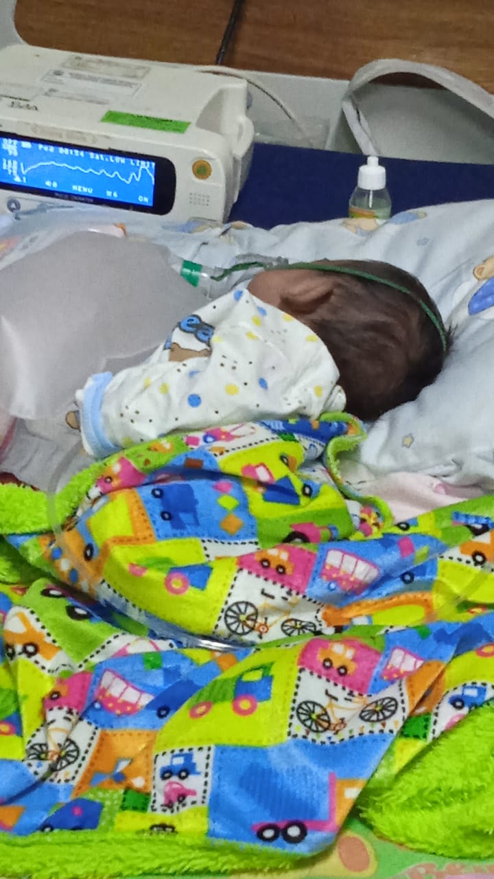 benihbaik_2021-10-11_e4408fa404bf83720ea466ac8b71172b88c76849_jpeg