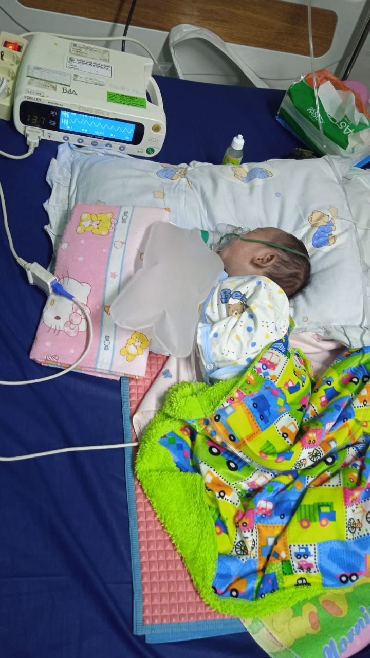 benihbaik_2021-10-11_ffcad5668180c7bbc69338c64dfdfdf027d8b5ee_jpeg