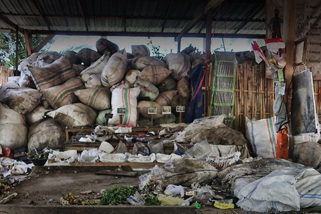 benihbaik_2021-10-13_26e9983fa41d7b1ed7cc879f29b4d1beb4d35613_jpeg