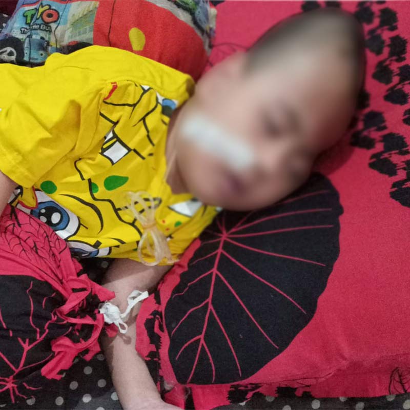 benihbaik_2021-10-13_29e7dcf7c4c05f124212a73f50461f6e1dd78c11_jpeg