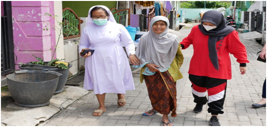 benihbaik_2021-10-13_34caa5d497efa9e307cbda39b59de3a34df2428b_jpeg