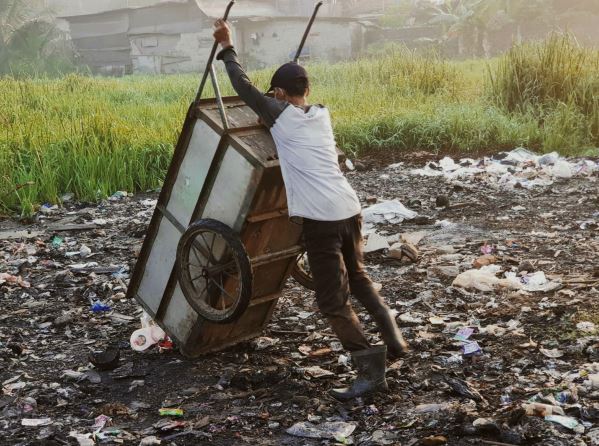 benihbaik_2021-10-13_36ff6c57e28aff48dc4832bb454c6ae31cca3b5f_jpeg