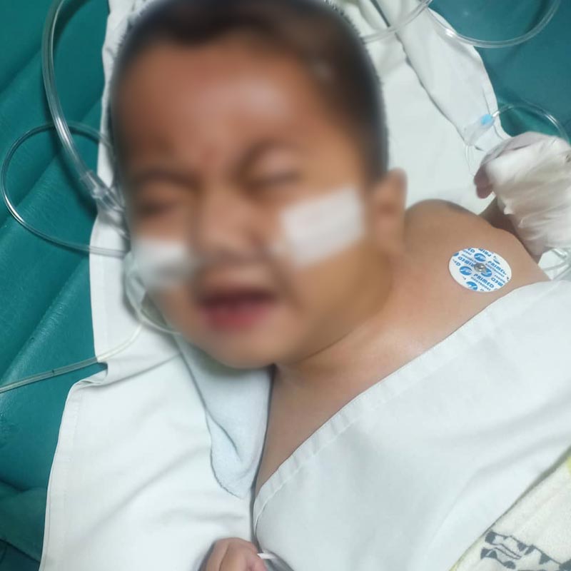 benihbaik_2021-10-13_485f21097ce63240787f026c1d59d0ddbc5ae4f9_jpeg