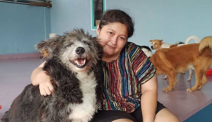 benihbaik_2021-10-13_4bffbbf8d3a1c11f11fb5c048ce2b9289a6ef370_jpeg