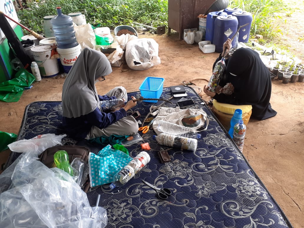 benihbaik_2021-10-13_61f7bcfc0a833ec4ca95da0e7632d36402500ed8_jpeg