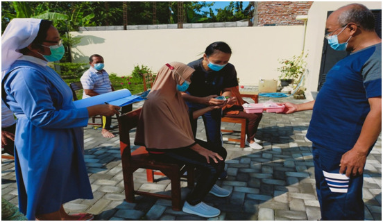 benihbaik_2021-10-13_73c216f4d2ddd411fa223a308dad5f755b1f15eb_jpeg