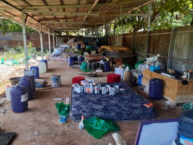 benihbaik_2021-10-13_9e116bea8e156620d716ebd3134c8cac7ae7d4a5_jpeg