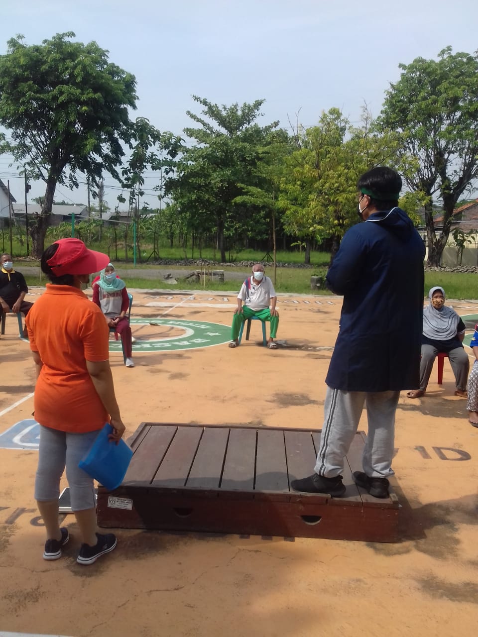 benihbaik_2021-10-13_be1ca3e0bf9d45b00fe8d0e676ddb1b9e74c1c73_jpeg