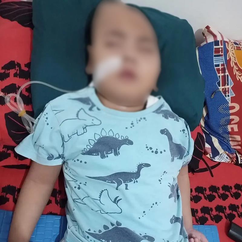 benihbaik_2021-10-13_de489766cea833ec613d21a9d55298e1562051a3_jpeg