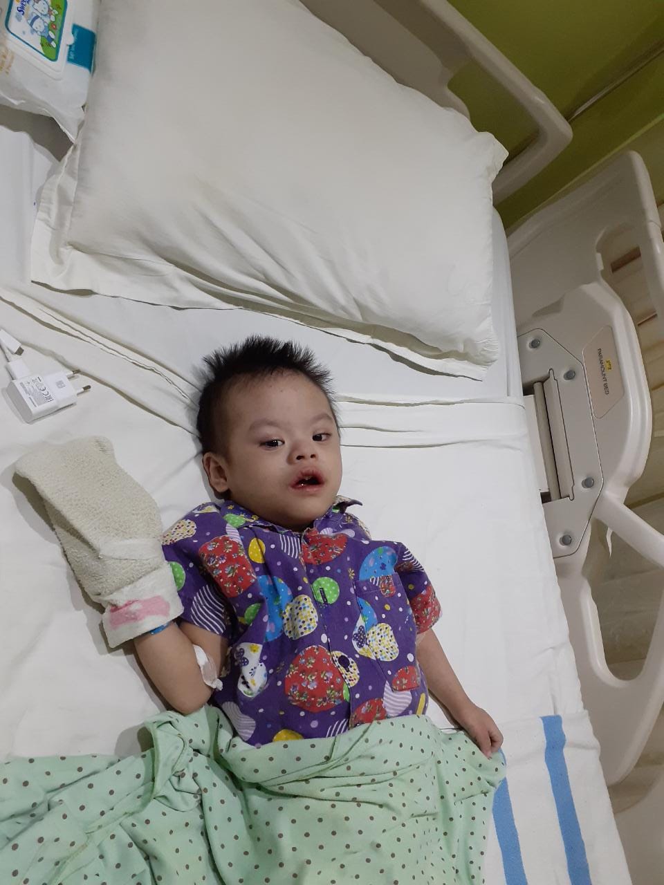 benihbaik_2021-10-15_017030220fb98c358382263882e723729c5cffd6_jpeg