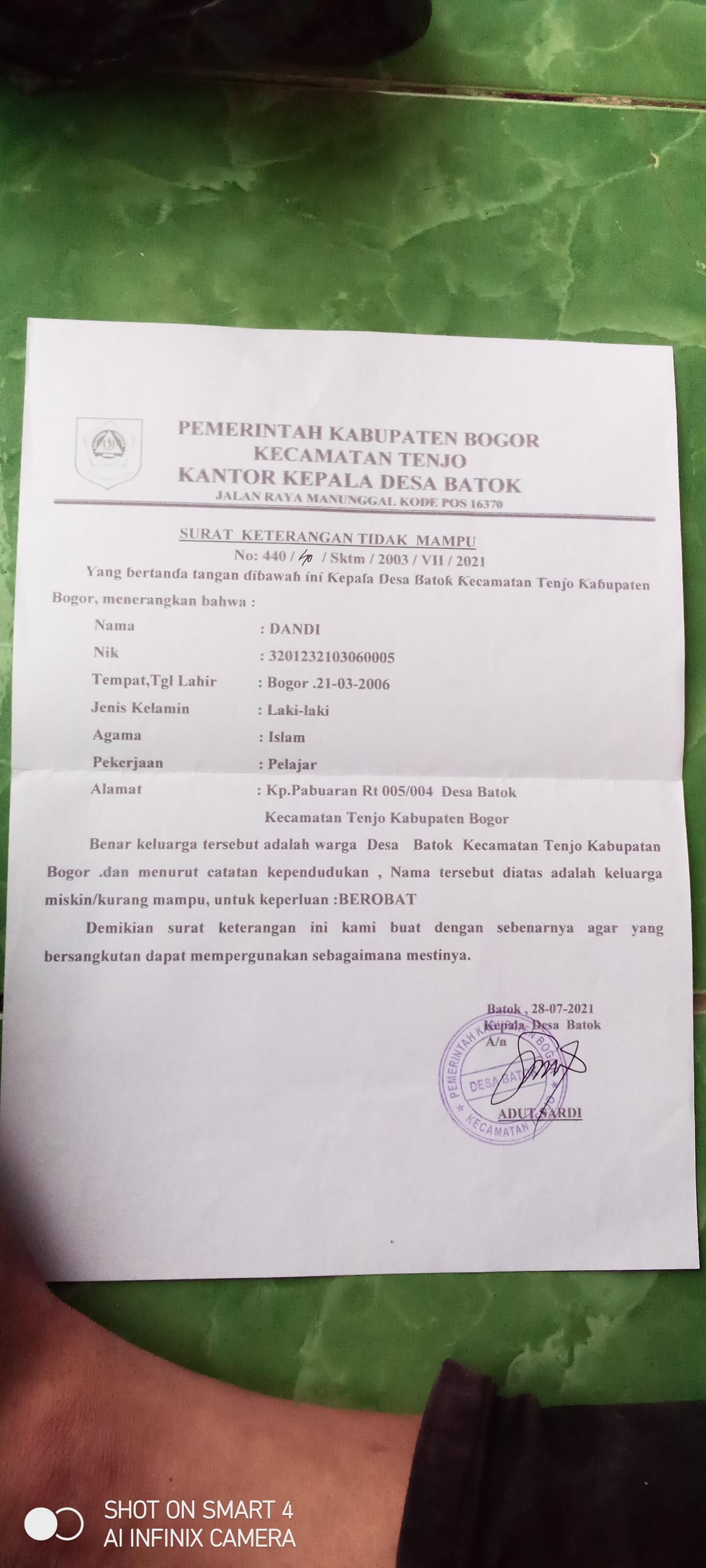 benihbaik_2021-10-15_086a7e0f8e3e0a44d23258d819bfce547e6254ac_jpeg