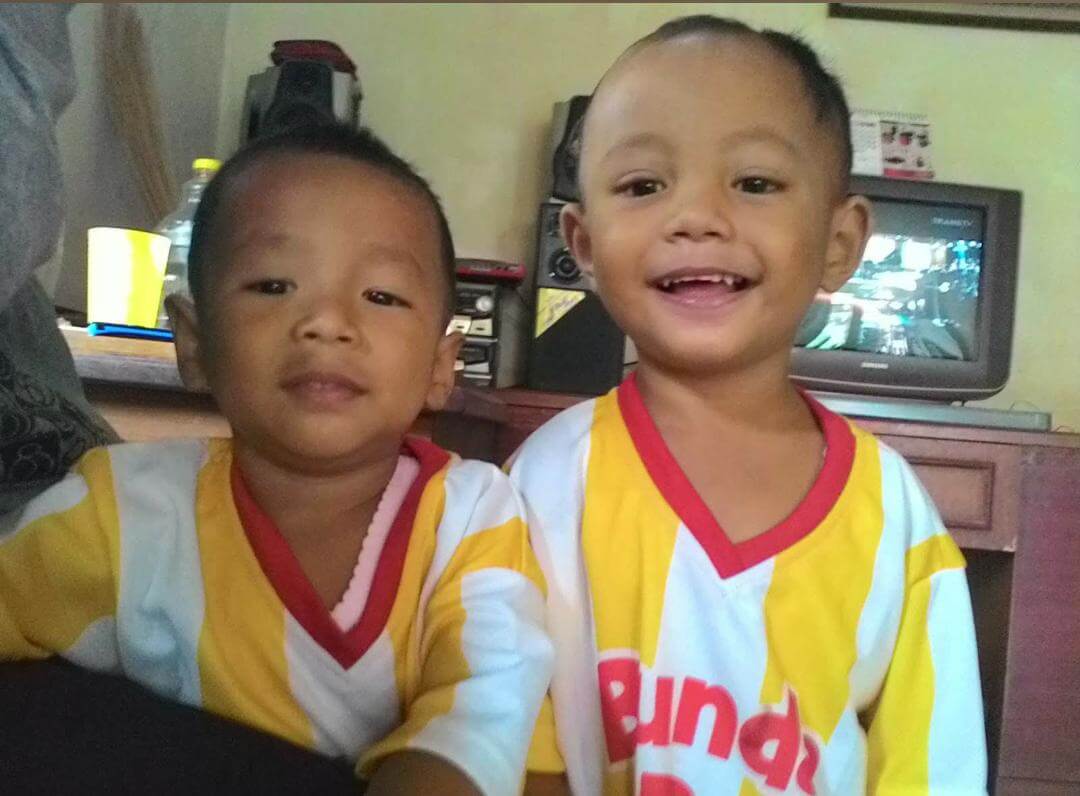 benihbaik_2021-10-15_3a0fc825d29fb959ab8becb71bf44e78ae51f5ae_jpeg