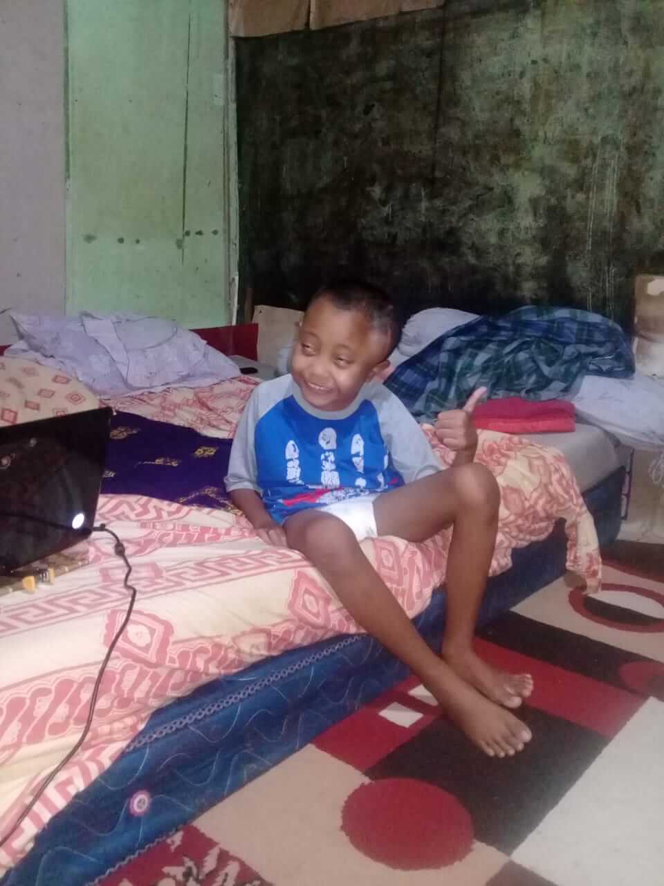 benihbaik_2021-10-15_4f53de58482ab2ab1bb62031d7c24ede6f0d23e2_jpeg