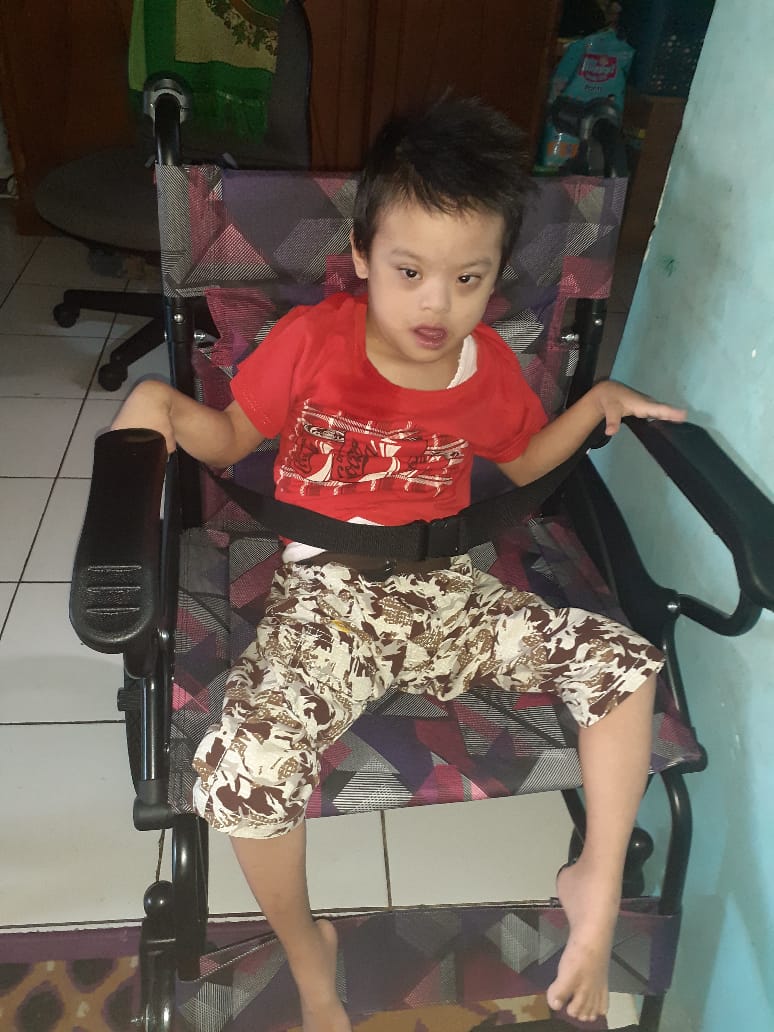 benihbaik_2021-10-15_5db0c6d48f4765b39b1e733b426154dffa1b8118_jpeg