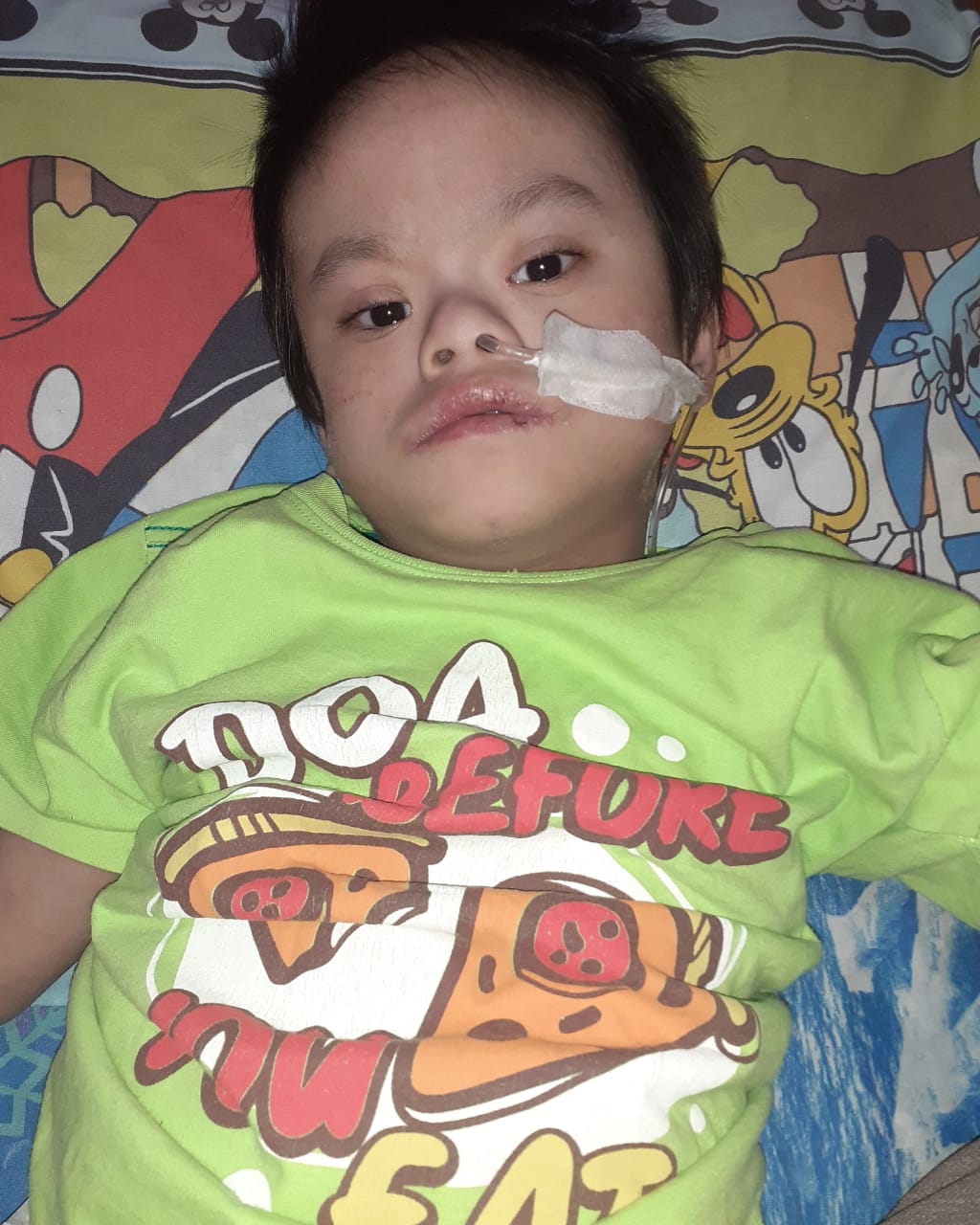 benihbaik_2021-10-15_96ad492724ce10ec3554646eb031eda1dab3ada8_jpeg