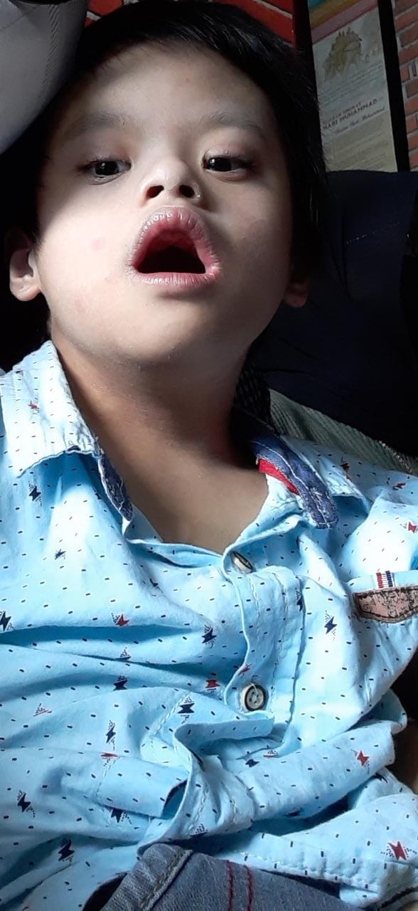 benihbaik_2021-10-15_9d82aded1c783150bc5388fe3a10177e8e8f06ad_jpeg