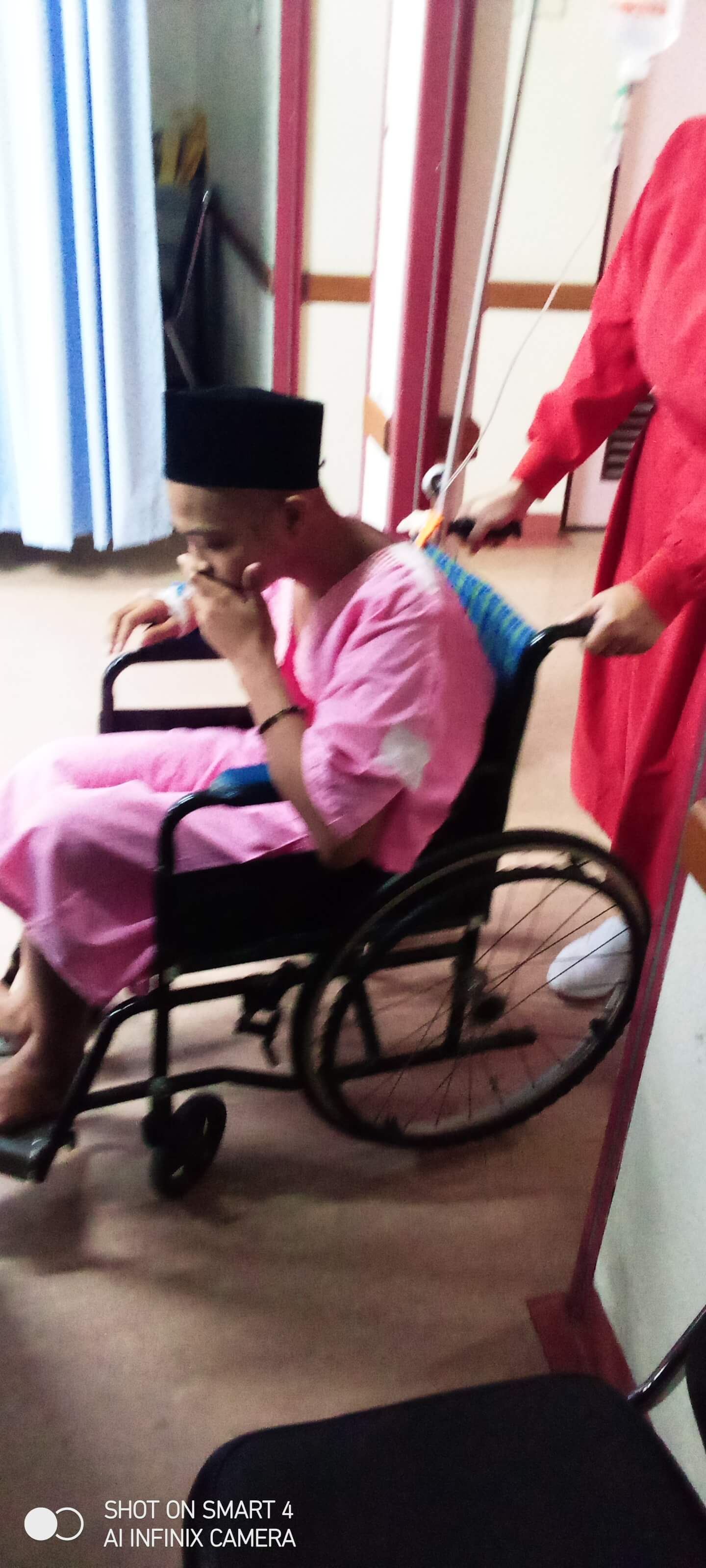 benihbaik_2021-10-15_a30a049e590b465ef3b7ca065ddf003409f8ae0c_jpeg