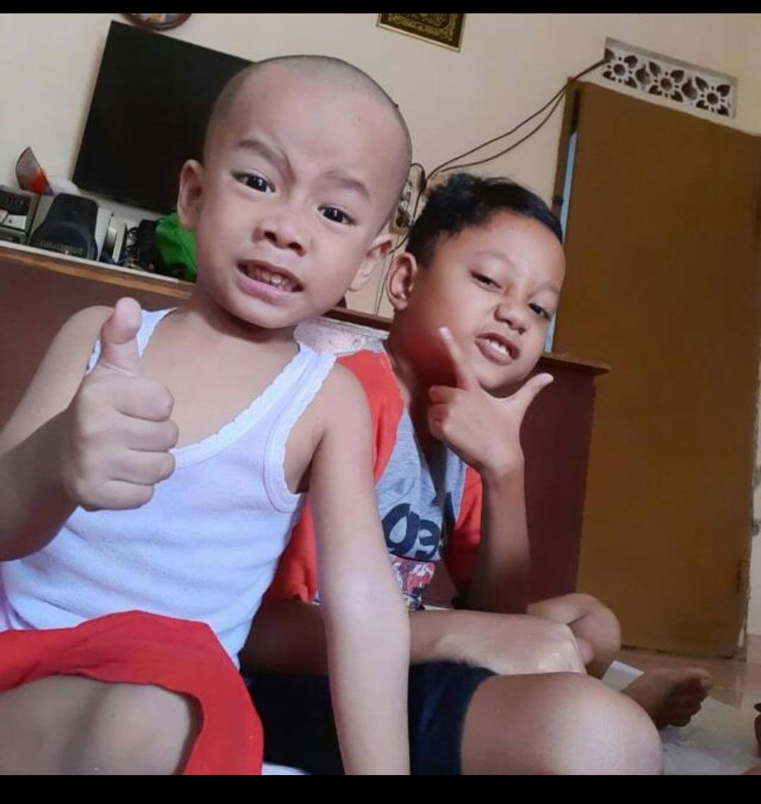 benihbaik_2021-10-15_ad2d0f129646ebb081e21282bc188ec9becdd956_jpeg