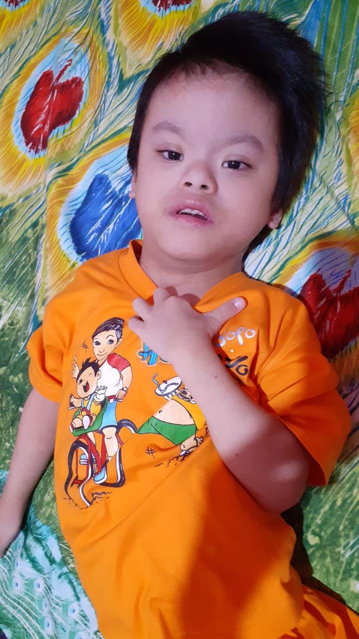 benihbaik_2021-10-15_beb68d4d7a785c651759e256936deb7fd52ccea6_jpeg