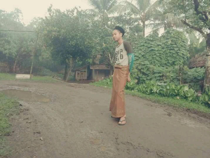 benihbaik_2021-10-15_db7b2720dcce2a4f4b8077ec2852f7c17f01630b_jpeg