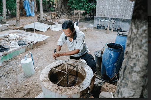 benihbaik_2021-10-18_34b6784b42a89a7ea16946ebdf61e5f18e85aca1_png